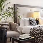 Metropolitan Boutique 4* Krasków