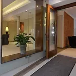 Metropolitan Boutique Ξενοδοχείο Krasków