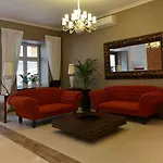 Ξενοδοχείο Metropolitan Boutique