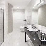 Ξενοδοχείο Metropolitan Boutique Krasków