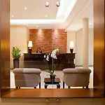Metropolitan Boutique 4* Krasków