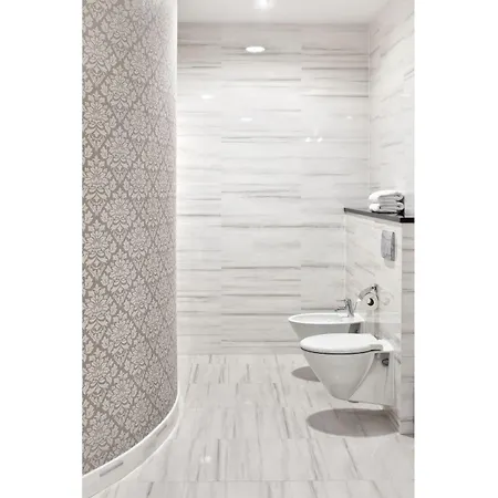 Metropolitan Boutique 4* Cracovia