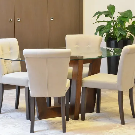 Szálloda Metropolitan Boutique