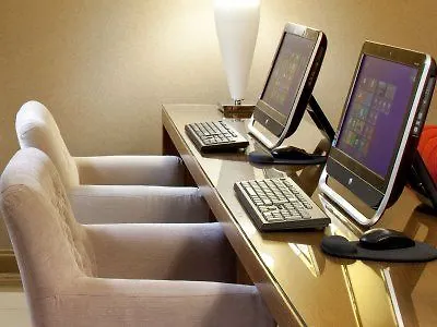 Metropolitan Boutique Hotel Cracovia