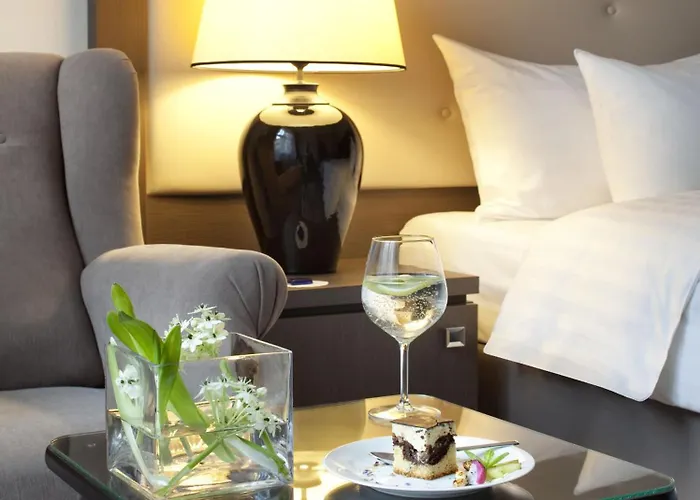 Metropolitan Boutique Krakkó