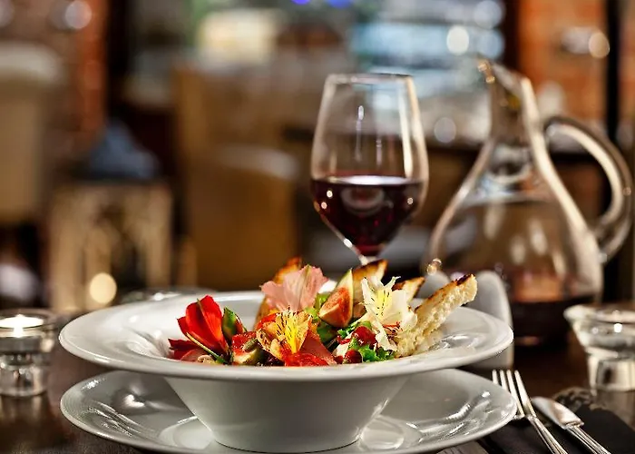 Metropolitan Boutique