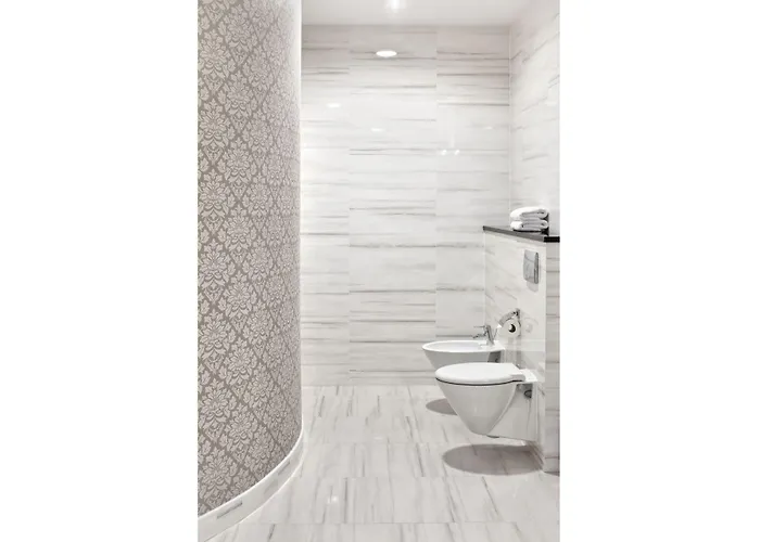 Metropolitan Boutique Szálloda