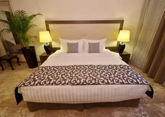 Szálloda Metropolitan Boutique 4*