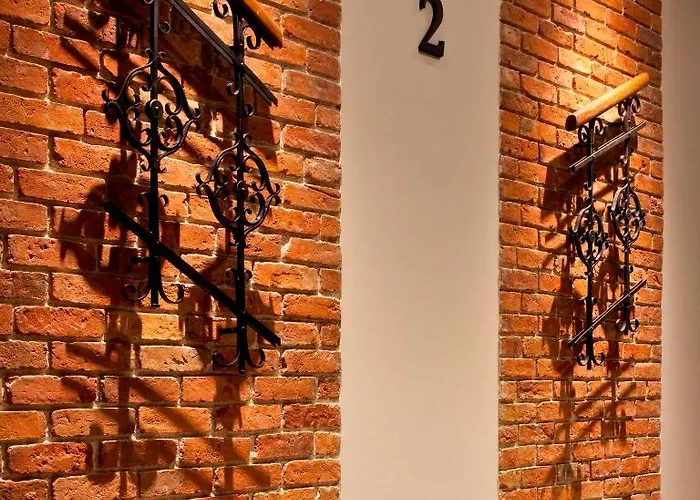 Szálloda Metropolitan Boutique