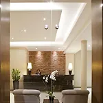 Metropolitan Boutique מלון קרקוב