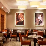 Metropolitan Boutique 4* קרקוב