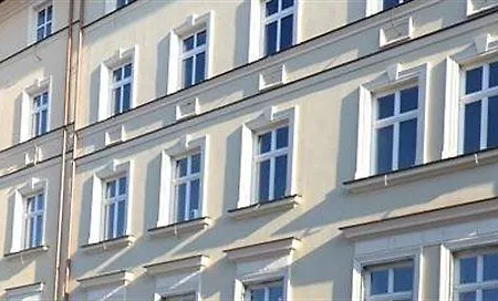 Metropolitan Boutique Hotel