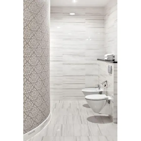 Metropolitan Boutique Hotel