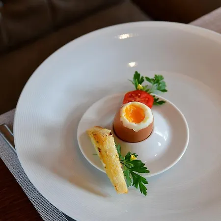 メトロポリタン 4* クラクフ