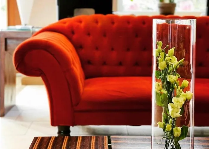 Metropolitan Boutique 4* Krakow