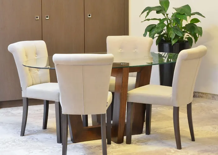 Hotel Metropolitan Boutique