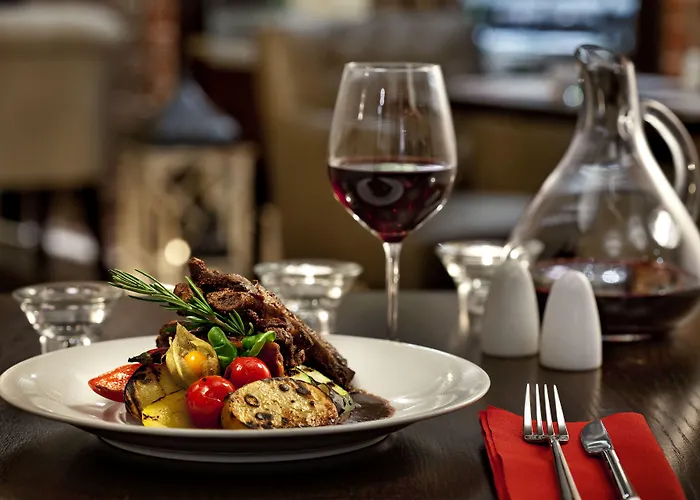 Hotel Metropolitan Boutique