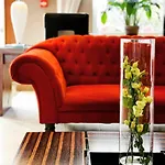 Metropolitan Boutique 4* Kraków