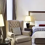 Metropolitan Boutique Hotell 4*