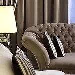 Hotell Metropolitan Boutique Kraków