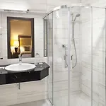 Metropolitan Boutique Hotell 4*