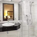 Hotell Metropolitan Boutique