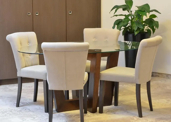 Hotel Metropolitan Boutique 4*