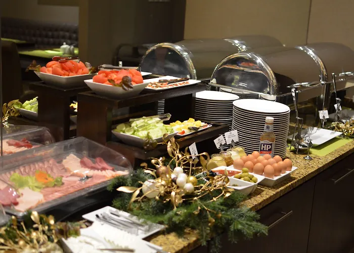 Metropolitan Boutique