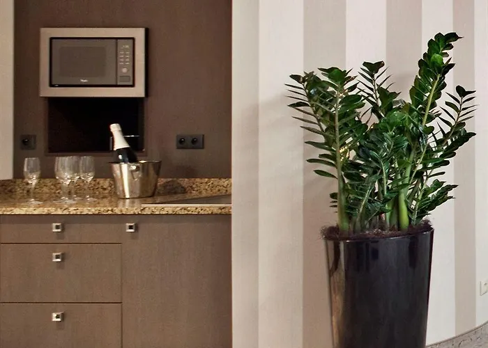 Metropolitan Boutique